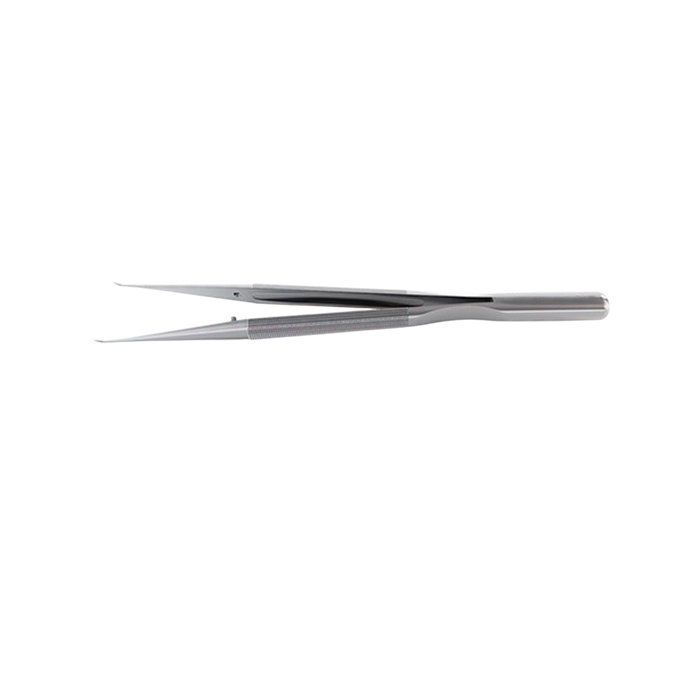 Sorensen-Type Micro Forceps - ddpeliteusa