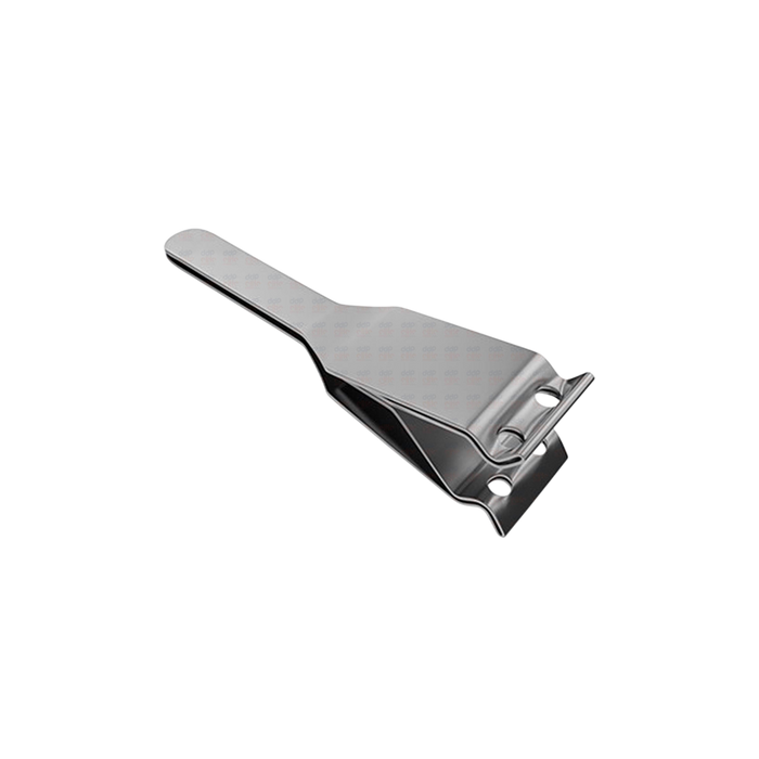 General Purpose Single Clamp - 'V' Series - ddpeliteusa