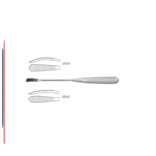 Aufricht Rasp - ddpeliteusa