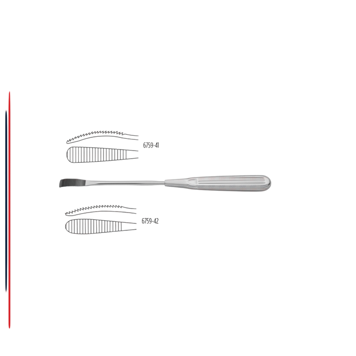 Aufricht Rasp - ddpeliteusa