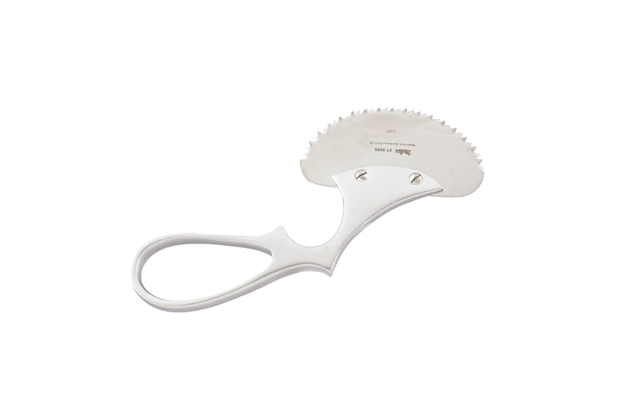 Engel Plaster Saw 14 cm