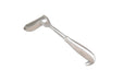 Hill-Ferguson Rectal Retractor, 7.6 x 3cm Blade
