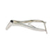 Storz Gallbladder Speculum