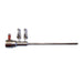 Storz Arthroscopy Sheath