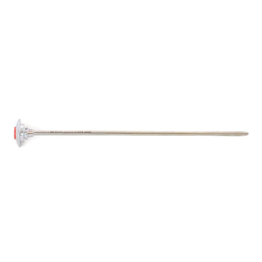 Storz Blunt Obturator Only