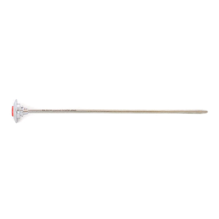 Storz Blunt Obturator Only