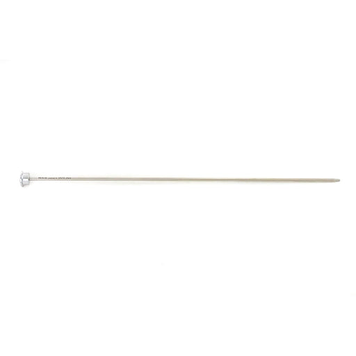 Storz Obutrator, 4mm x 35cm