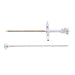 Storz Arthro Sheath 3mm