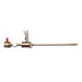 Storz Arthroscopy Sheath