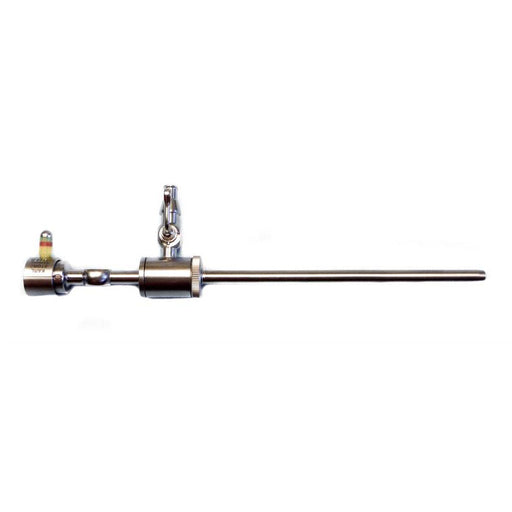 Storz Arthroscopy Sheath, 5.5mm x 11.5cm