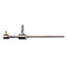 Storz Arthroscopy Sheath, 5.5mm x 11.5cm
