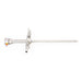 Storz Arthro Sheath Only, 5.5mm x 12cm