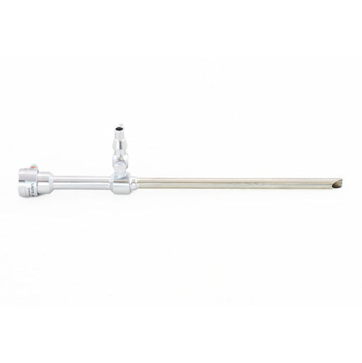 Storz Arthro Sheath Only, 5mm x 12cm