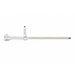 Storz Arthro Sheath Only, 5mm x 12cm