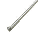 Storz Rotary Punch Forceps, Jaws Open 90º Left