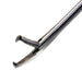 Storz Arthro Grasping Forcep, Straight