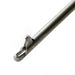 Storz Arthroforce Basket Cutting Forcep