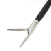 Storz Long Nose Grasping Forcep w/ Ratchet Handle