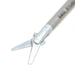 Storz Laparoforce Double Action Scissors