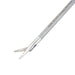 Storz Cuschieri Slim Jaw Straight Scissors S/A