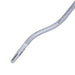 Storz Angled Grasping Forceps S/A, Spring Handle