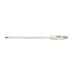 Storz Shaver Blade