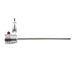 Storz High Flow Arthroscope Sheath, 2.8mm x 8.5cm