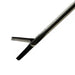 Storz Arthro Scissors Upward Cutting