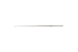 Hess Nerve Hook