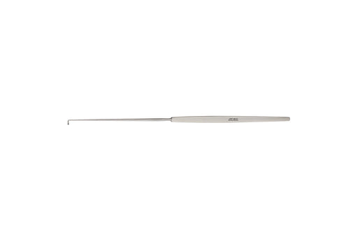 Hess Nerve Hook