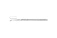 Hoen Dura Dissector 15cm