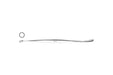 Dura Dissector 22cm