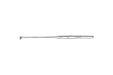 Love Nerve Root Retractor 90 Degree 19cm