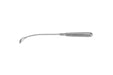 Hess Nerve Retractor, 17.5 cm, 5 mm