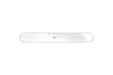 Heifetz Brain Spatula, Malleable, 155mm, 8/11/17mm Widths