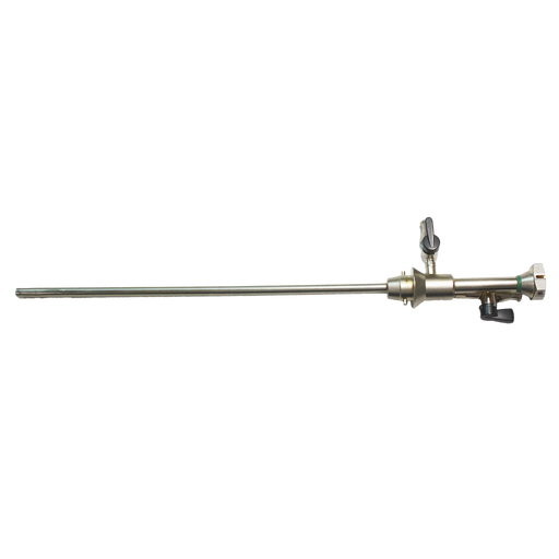 Olympus 22.5 Fr Laser Cysto