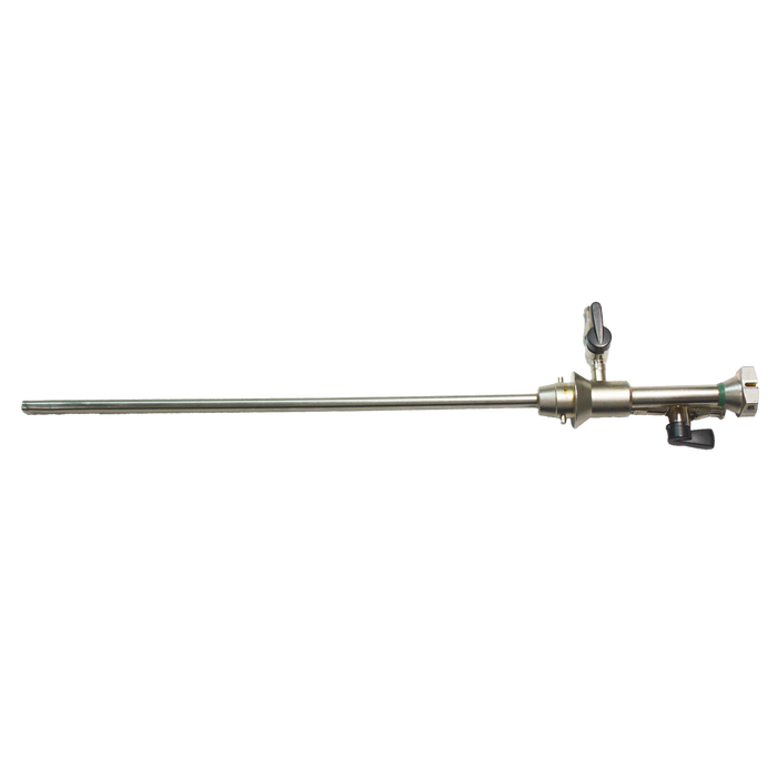 Olympus 22.5 Fr Laser Cysto