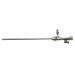Olympus 22.5 Fr Laser Cysto
