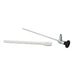 Storz Hopkins II Sinuscope, 4mm x 0º