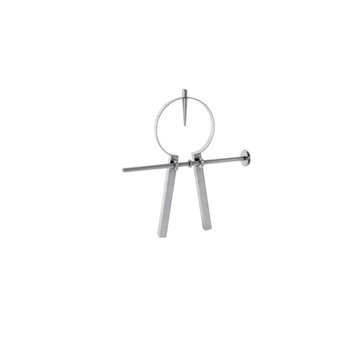 Halpern Breast Marker - ddpeliteusa