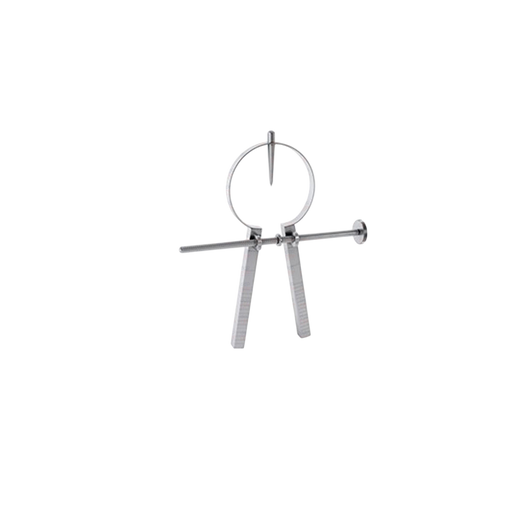 Halpern Breast Marker - ddpeliteusa