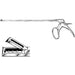 Tischler-Kevorkian Biopsy Punch 3 x 9.5 mm