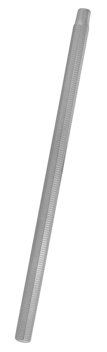 Mouth Mirror with Octagonal Handle