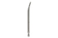 Walther Dilating Catheter 16 Ch