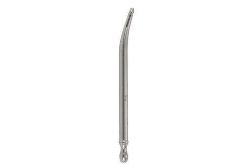 Walther Dilating Catheter 12 Ch
