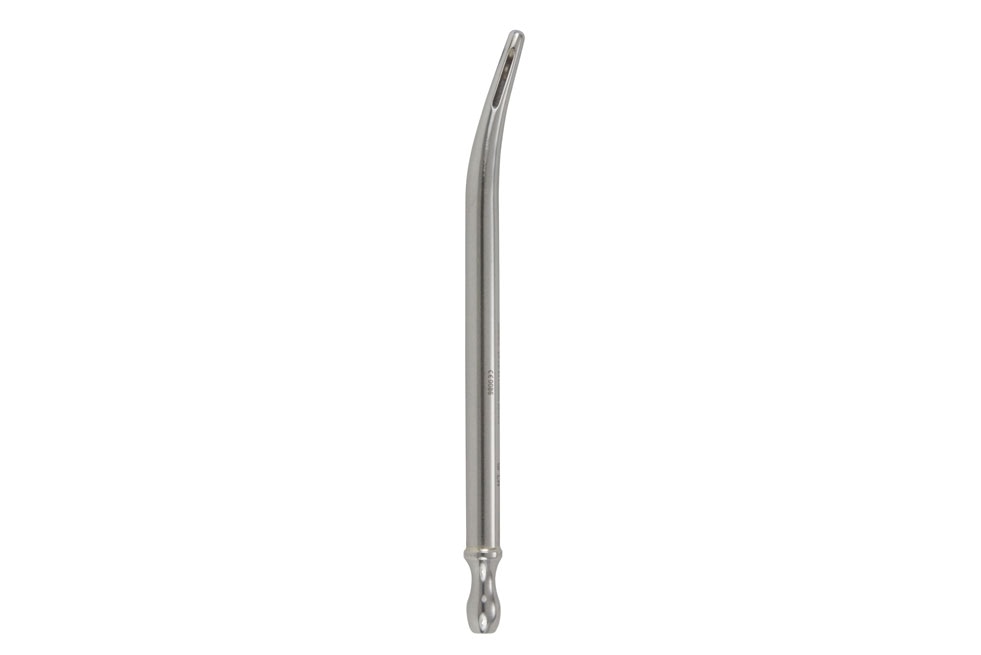 Walther Dilating Catheter 20 Ch