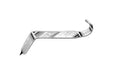 Taylor Retractor Replacement Blade, 48 x 50 mm