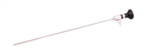 Wolf Panoview Plus Cystoscope, 4mm x 25º