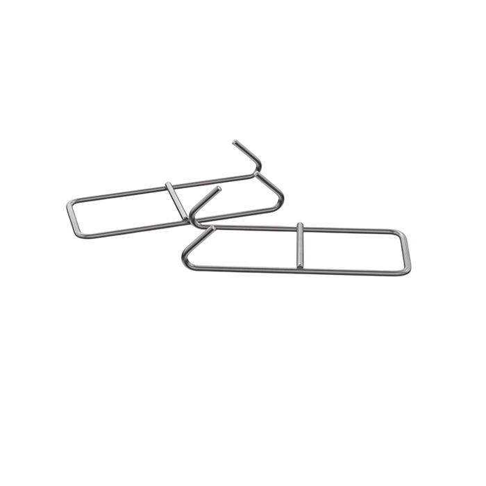 Lifting Handles - ddpeliteusa