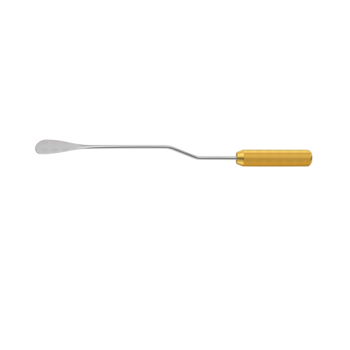 Maccollum-Dingman Breast Dissector - ddpeliteusa